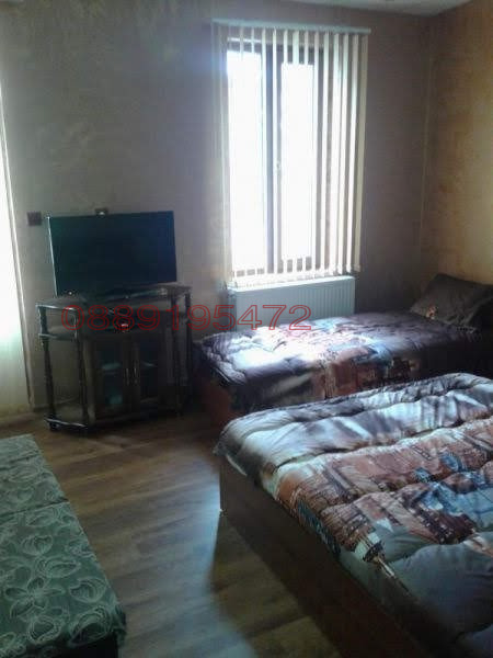 In vendita  Casa regione Sofia , Etropole , 180 mq | 89887981 - Immagine [17]