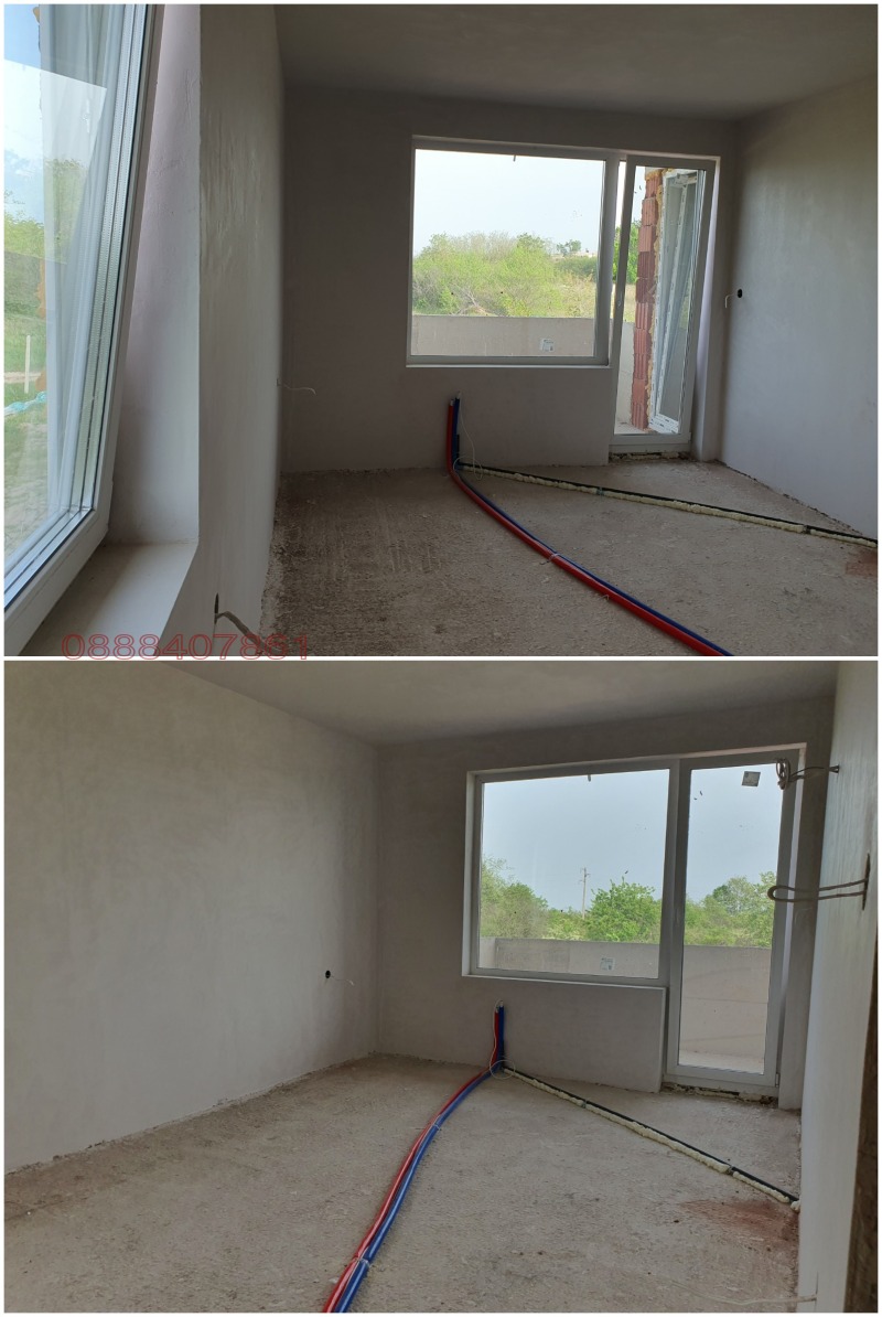 Na sprzedaż  Dom region Warny , Priselci , 203 mkw | 34572193 - obraz [13]