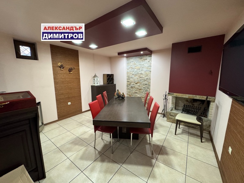 De vânzare  Casa Ruse , Țentâr , 445 mp | 88550612 - imagine [16]