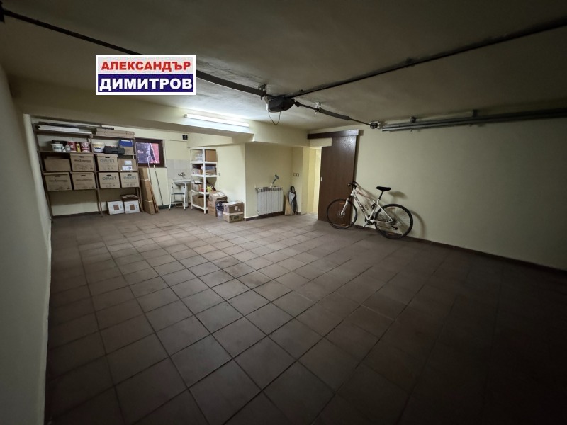 De vânzare  Casa Ruse , Țentâr , 445 mp | 88550612 - imagine [17]