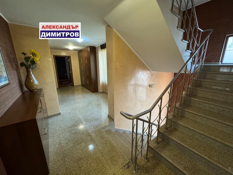 De vânzare  Casa Ruse , Țentâr , 445 mp | 88550612 - imagine [15]