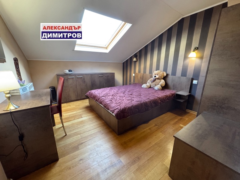 De vânzare  Casa Ruse , Țentâr , 445 mp | 88550612 - imagine [14]