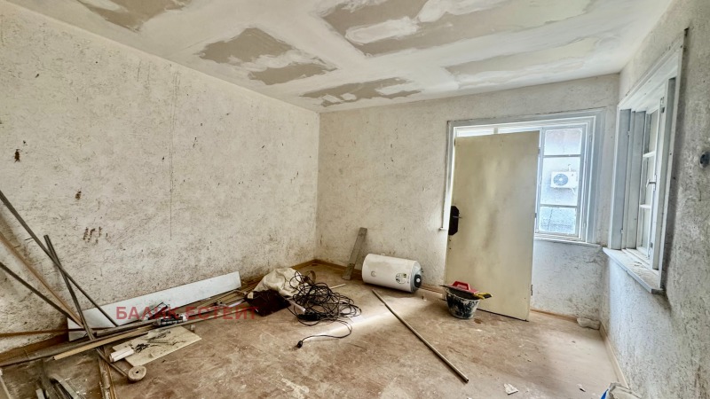 Na prodej  Dům oblast Dobrich , General Toševo , 77 m2 | 98532525 - obraz [9]