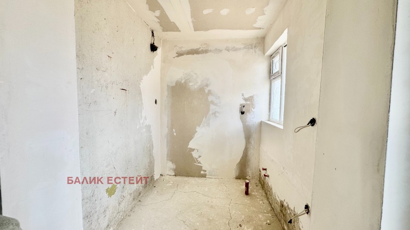 Na prodej  Dům oblast Dobrich , General Toševo , 77 m2 | 98532525 - obraz [6]
