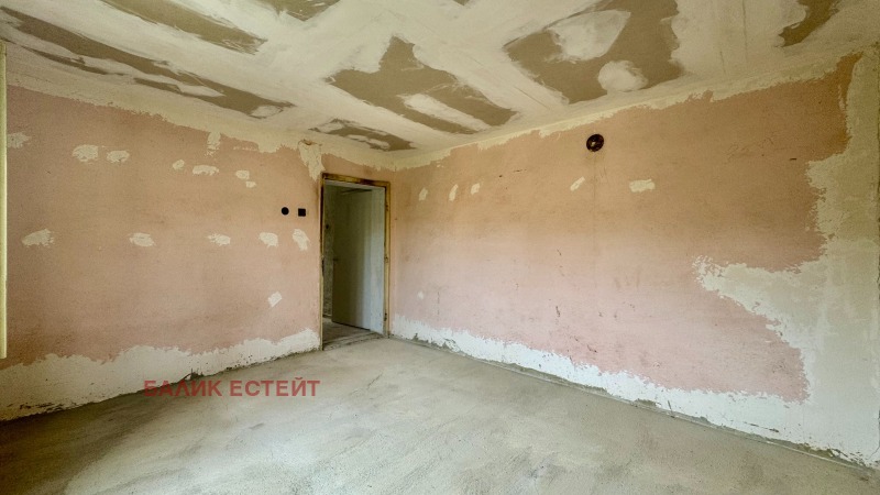 Na prodej  Dům oblast Dobrich , General Toševo , 77 m2 | 98532525 - obraz [4]