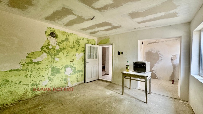 Na prodej  Dům oblast Dobrich , General Toševo , 77 m2 | 98532525 - obraz [8]