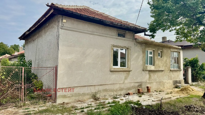 Na prodej  Dům oblast Dobrich , General Toševo , 77 m2 | 98532525 - obraz [2]