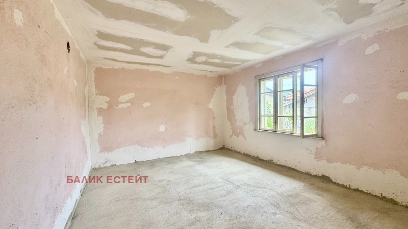 Na prodej  Dům oblast Dobrich , General Toševo , 77 m2 | 98532525 - obraz [5]