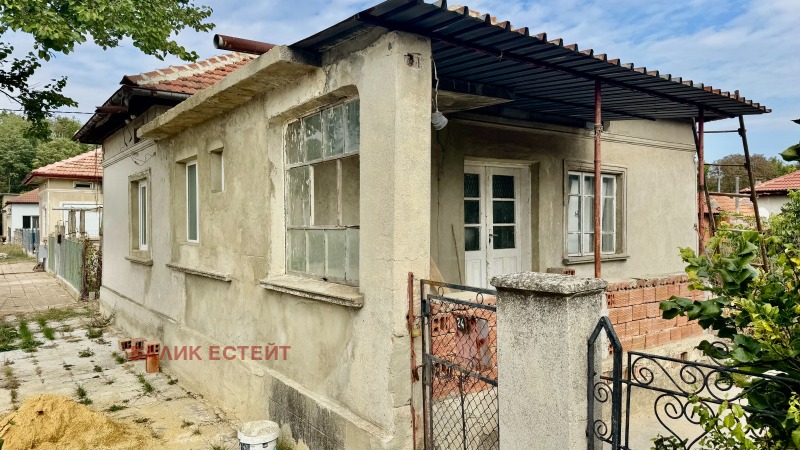 Na prodej  Dům oblast Dobrich , General Toševo , 77 m2 | 98532525 - obraz [3]