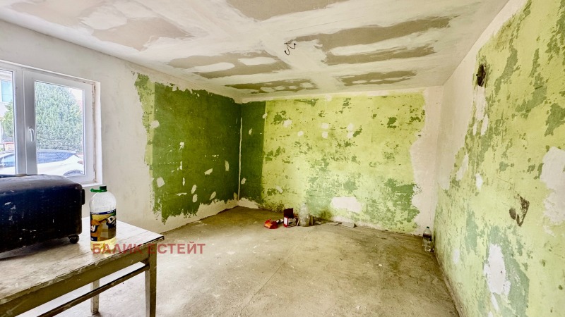 Na prodej  Dům oblast Dobrich , General Toševo , 77 m2 | 98532525 - obraz [7]