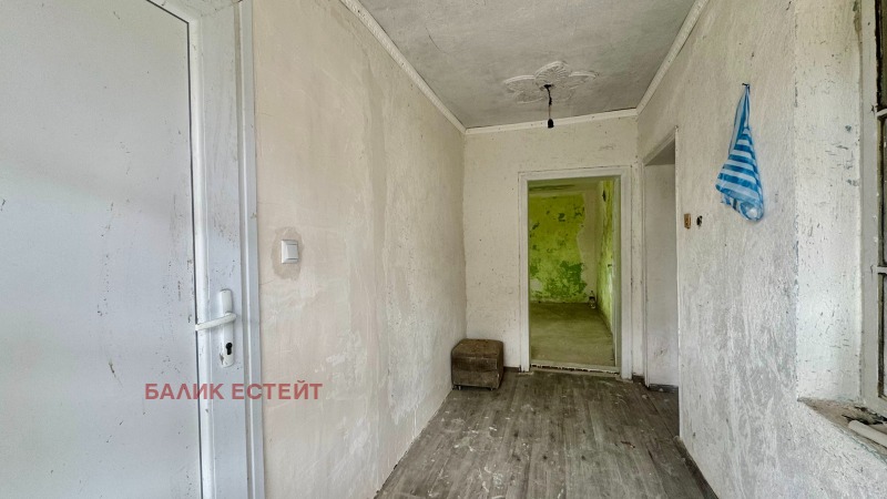 Na prodej  Dům oblast Dobrich , General Toševo , 77 m2 | 98532525 - obraz [11]