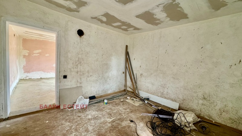 Na prodej  Dům oblast Dobrich , General Toševo , 77 m2 | 98532525 - obraz [10]