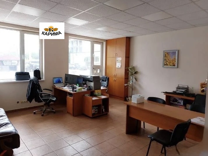 Продава СКЛАД, гр. Добрич, Промишлена зона - Запад, снимка 4 - Складове - 55978023