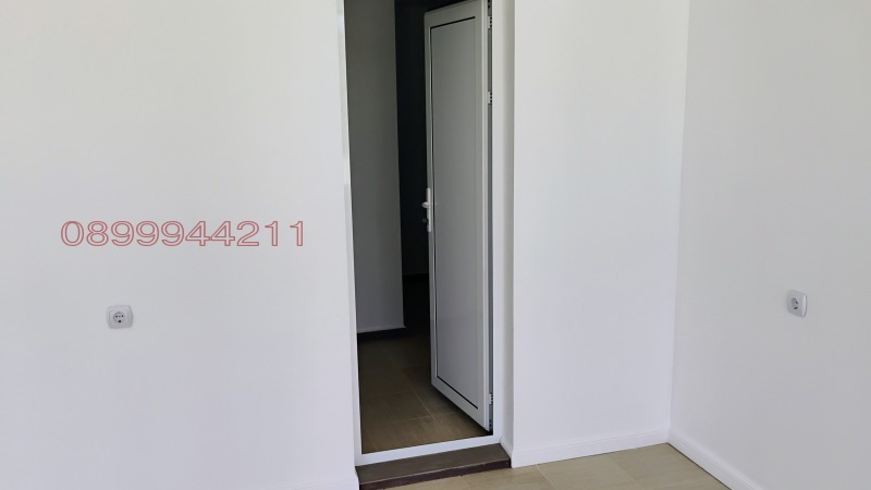 À venda  Trama Varna , m-t Borovec - iug , 720 m² | 24290930 - imagem [8]