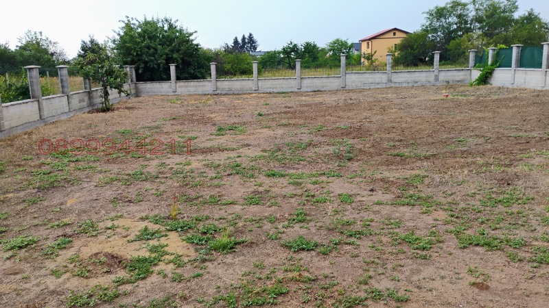 À venda  Trama Varna , m-t Borovec - iug , 720 m² | 24290930 - imagem [12]