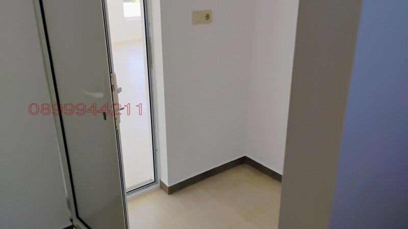 À vendre  Parcelle Varna , m-t Borovets - yug , 720 m² | 24290930 - image [10]