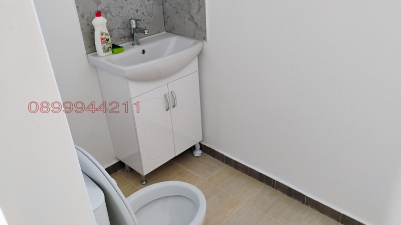 À venda  Trama Varna , m-t Borovec - iug , 720 m² | 24290930 - imagem [9]