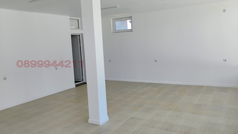 À venda  Trama Varna , m-t Borovec - iug , 720 m² | 24290930 - imagem [6]