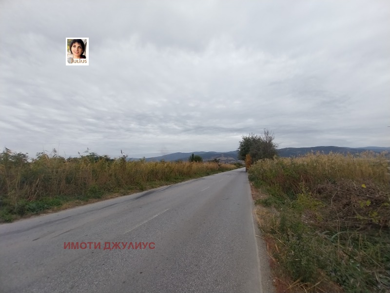 For Sale  Plot Plovdiv , Industrialna zona - Yug , 8973 sq.m | 57364850 - image [2]