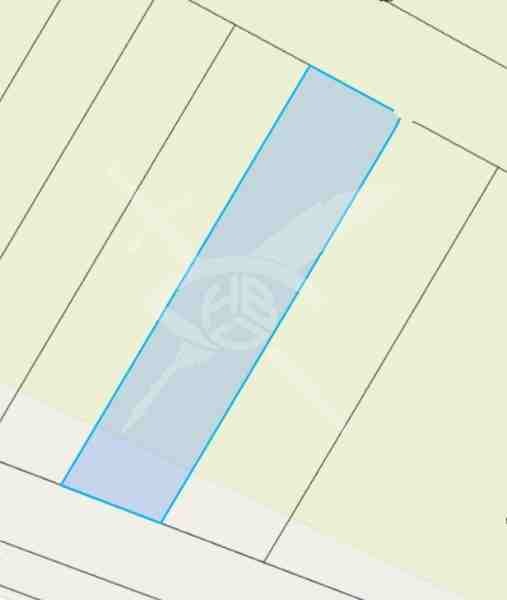 Продава ПАРЦЕЛ, гр. Бургас, Крайморие