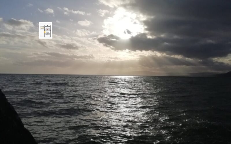 Продава ЗЕМЕДЕЛСКА ЗЕМЯ, с. Сенокос, област Добрич, снимка 2 - Земеделска земя - 53427416