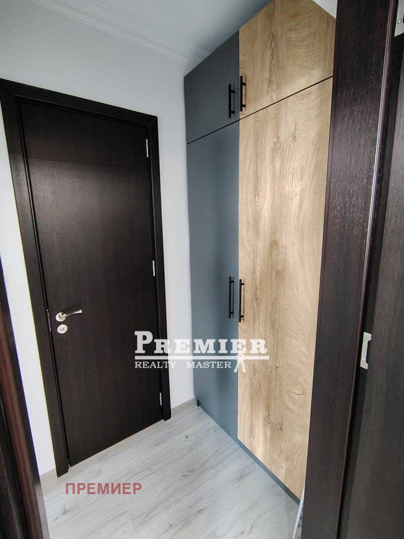 Продава 2-СТАЕН, гр. Свети Влас, област Бургас, снимка 7 - Апартаменти - 53647140