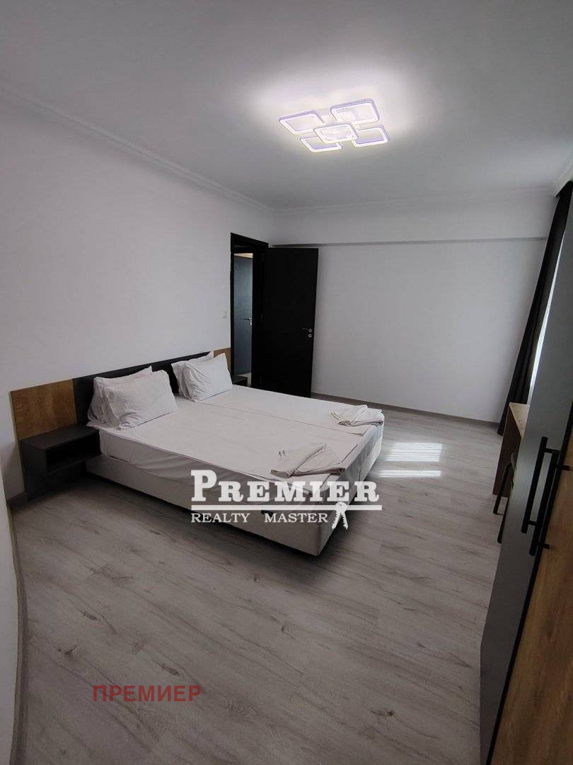 Продава 2-СТАЕН, гр. Свети Влас, област Бургас, снимка 6 - Апартаменти - 53647140