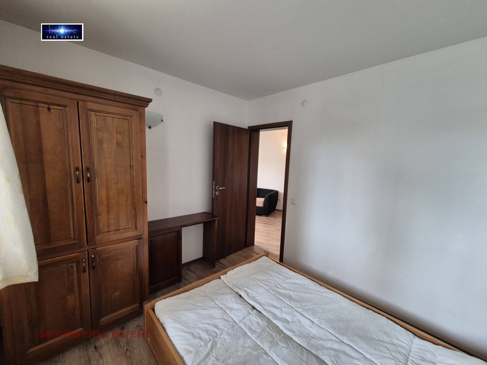 Продава 2-СТАЕН, гр. Банско, област Благоевград, снимка 5 - Апартаменти - 54806279