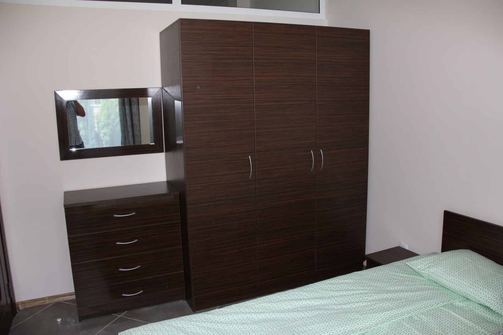 Продава 3-СТАЕН, гр. София, Симеоново, снимка 6 - Апартаменти - 54291502