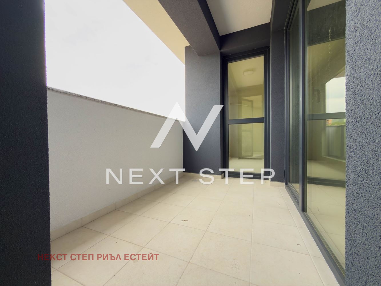 Продава 3-СТАЕН, гр. Асеновград, област Пловдив, снимка 5 - Апартаменти - 55134841