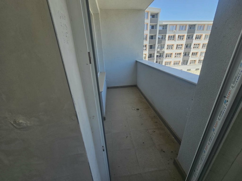Продава 3-СТАЕН, гр. Кърджали, Възрожденци, снимка 4 - Апартаменти - 55453281