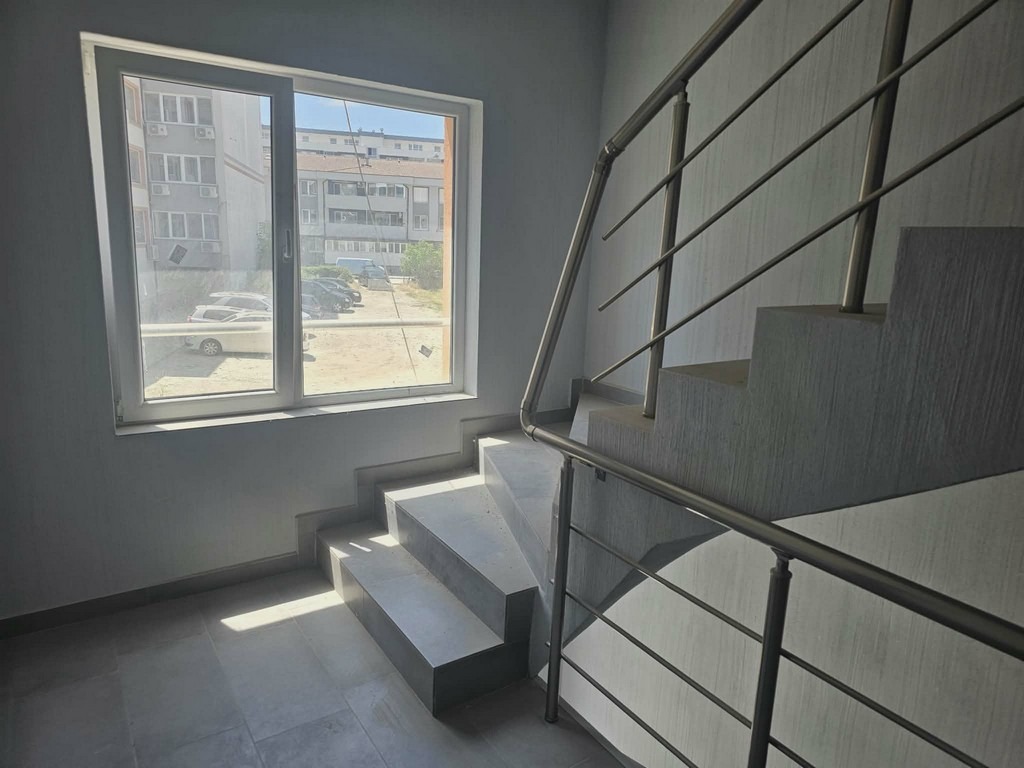 Продава 3-СТАЕН, гр. Кърджали, Възрожденци, снимка 16 - Апартаменти - 55453281