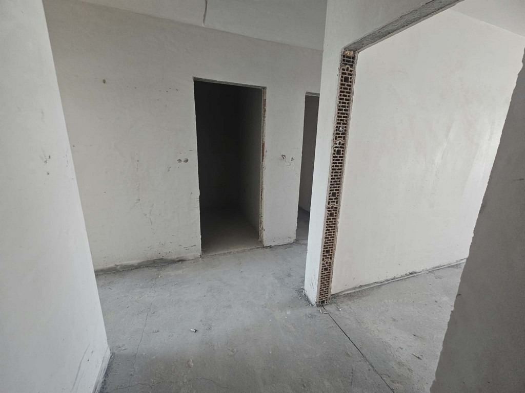 Продава 3-СТАЕН, гр. Кърджали, Възрожденци, снимка 15 - Апартаменти - 55453281