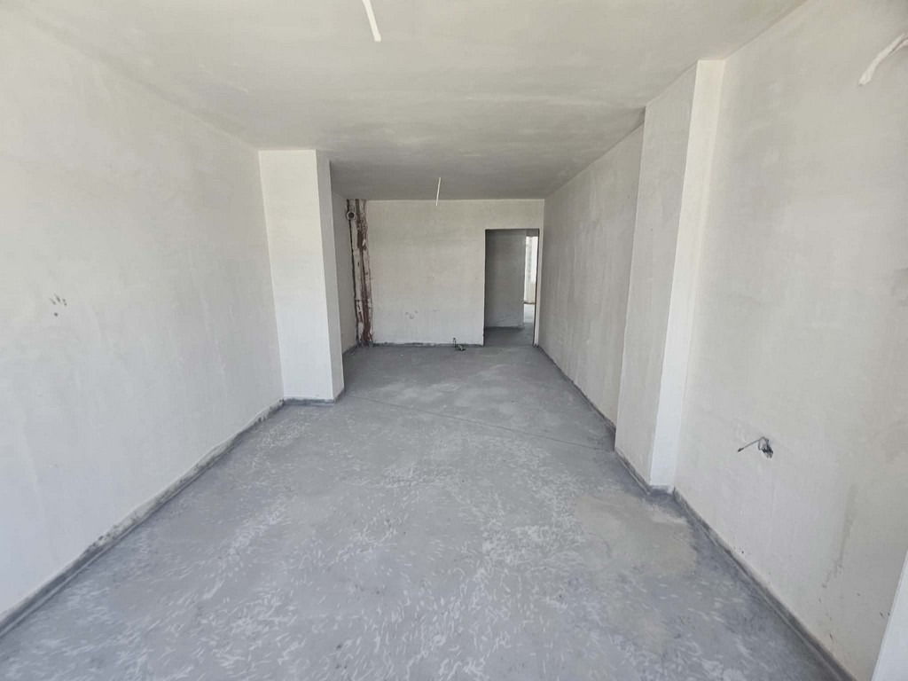 Продава 3-СТАЕН, гр. Кърджали, Възрожденци, снимка 3 - Апартаменти - 55453281