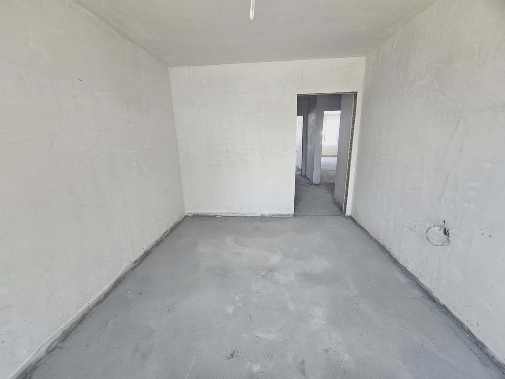 Продава 3-СТАЕН, гр. Кърджали, Възрожденци, снимка 10 - Апартаменти - 55453281