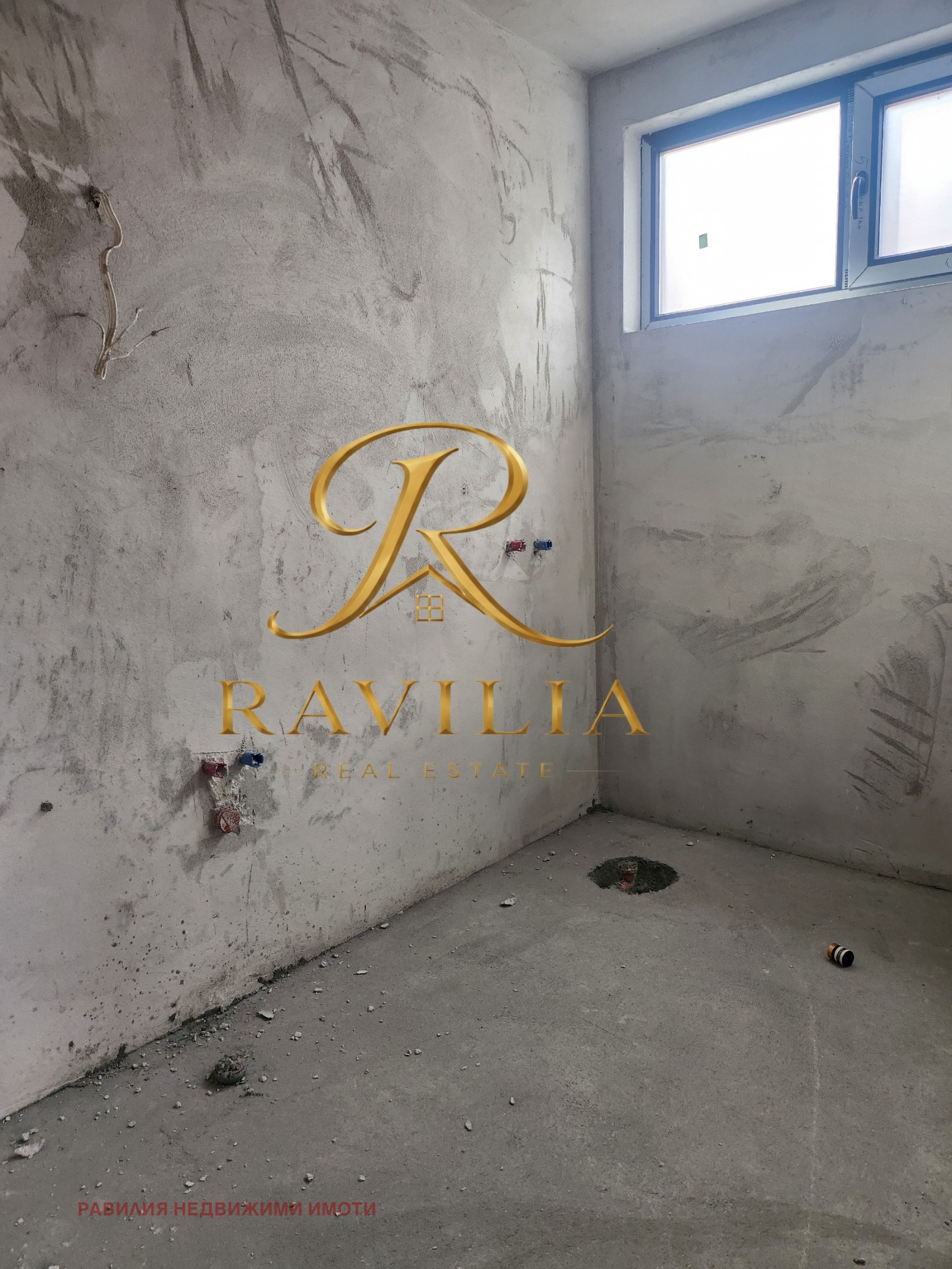 Продава 3-СТАЕН, гр. София, Люлин 9, снимка 8 - Апартаменти - 55937352