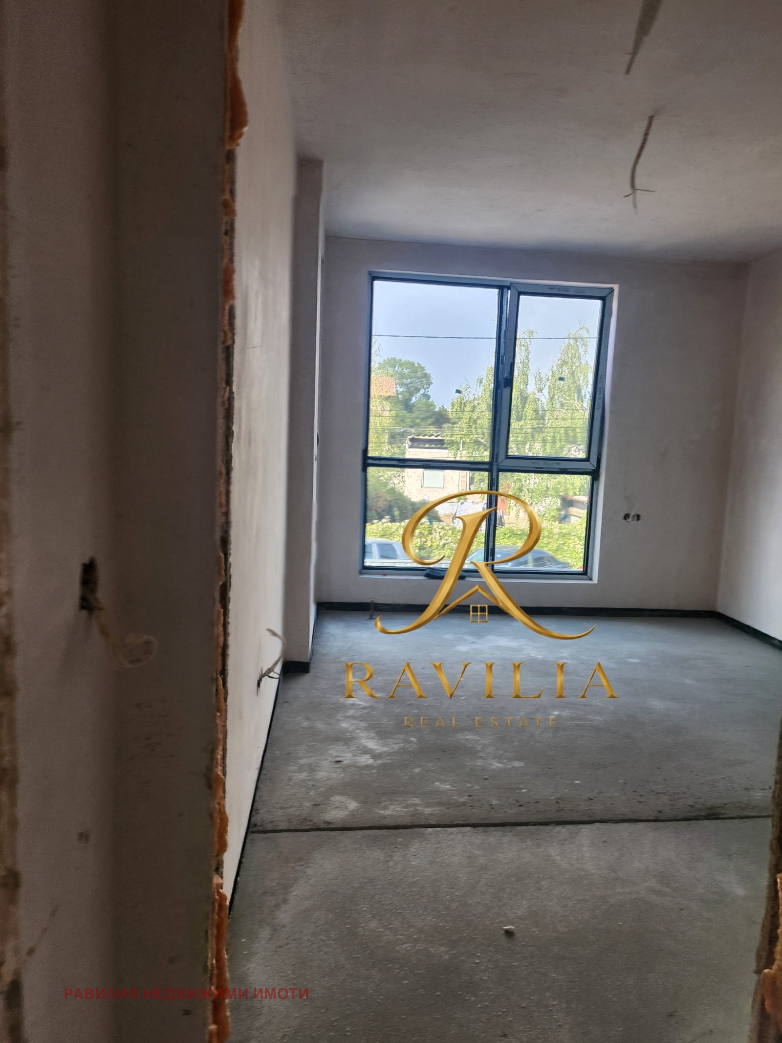 Продава 3-СТАЕН, гр. София, Люлин 9, снимка 11 - Апартаменти - 55937352