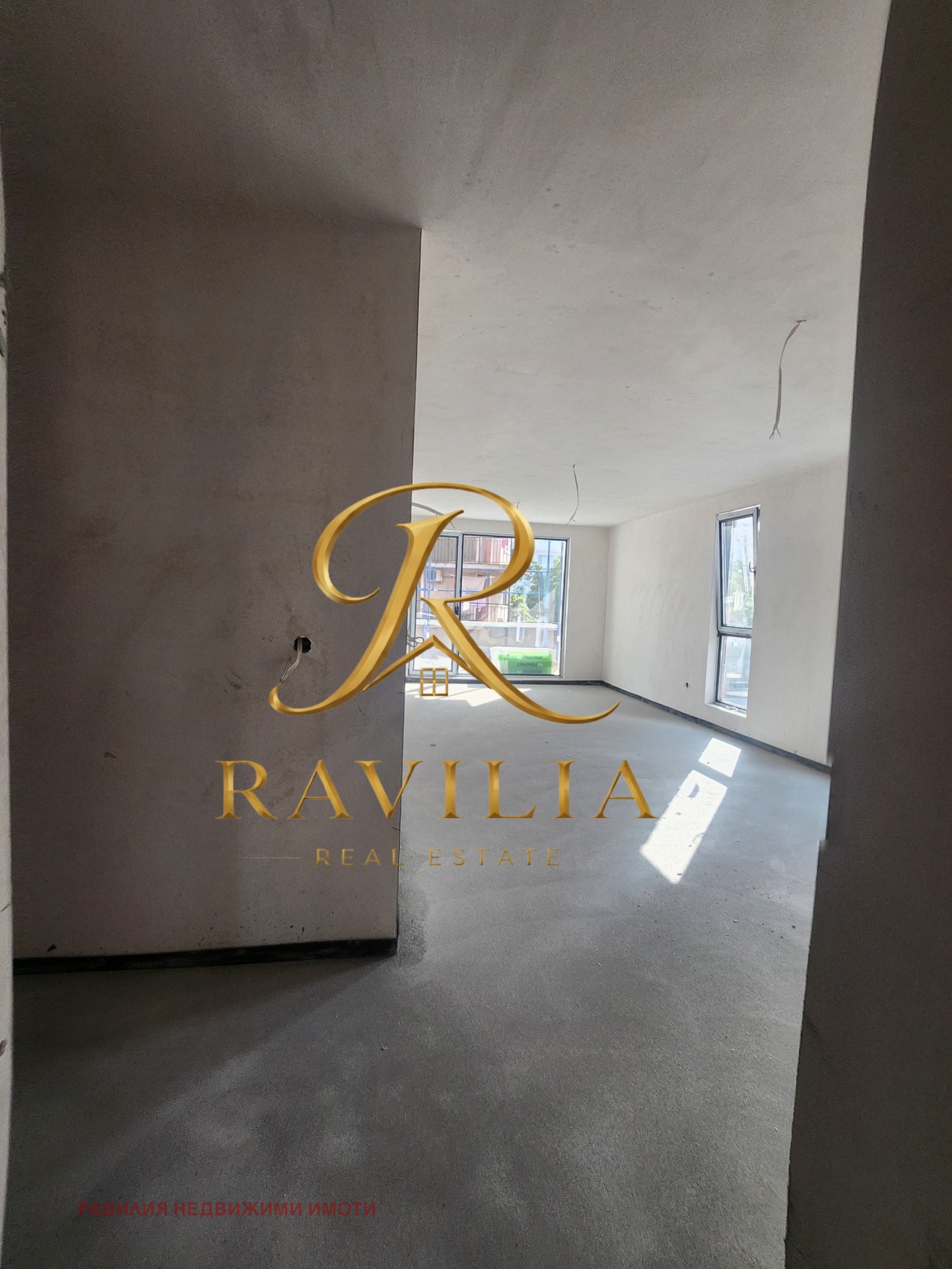 Продава 3-СТАЕН, гр. София, Люлин 9, снимка 13 - Апартаменти - 55937352