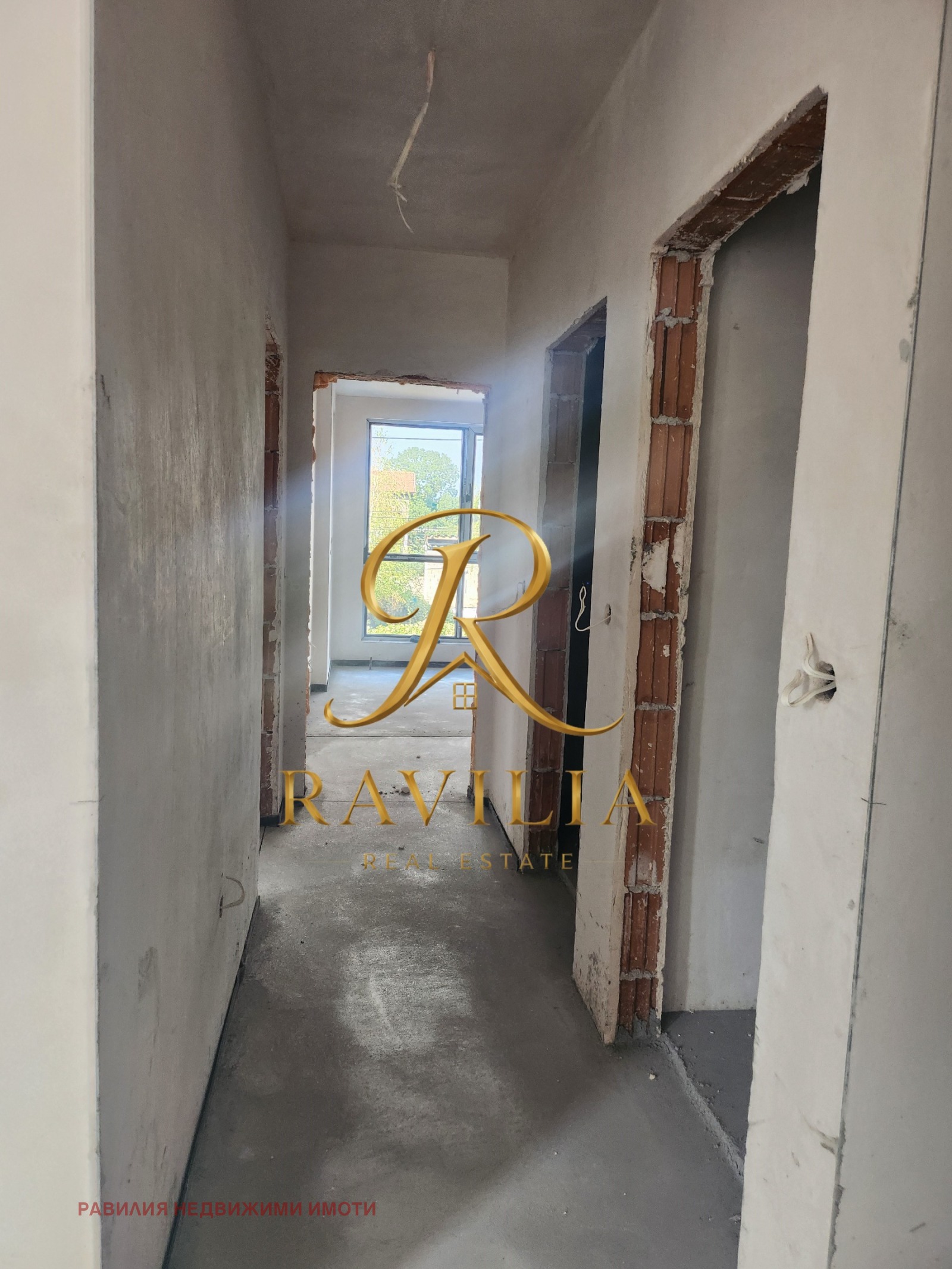 Продава 3-СТАЕН, гр. София, Люлин 9, снимка 3 - Апартаменти - 55937352