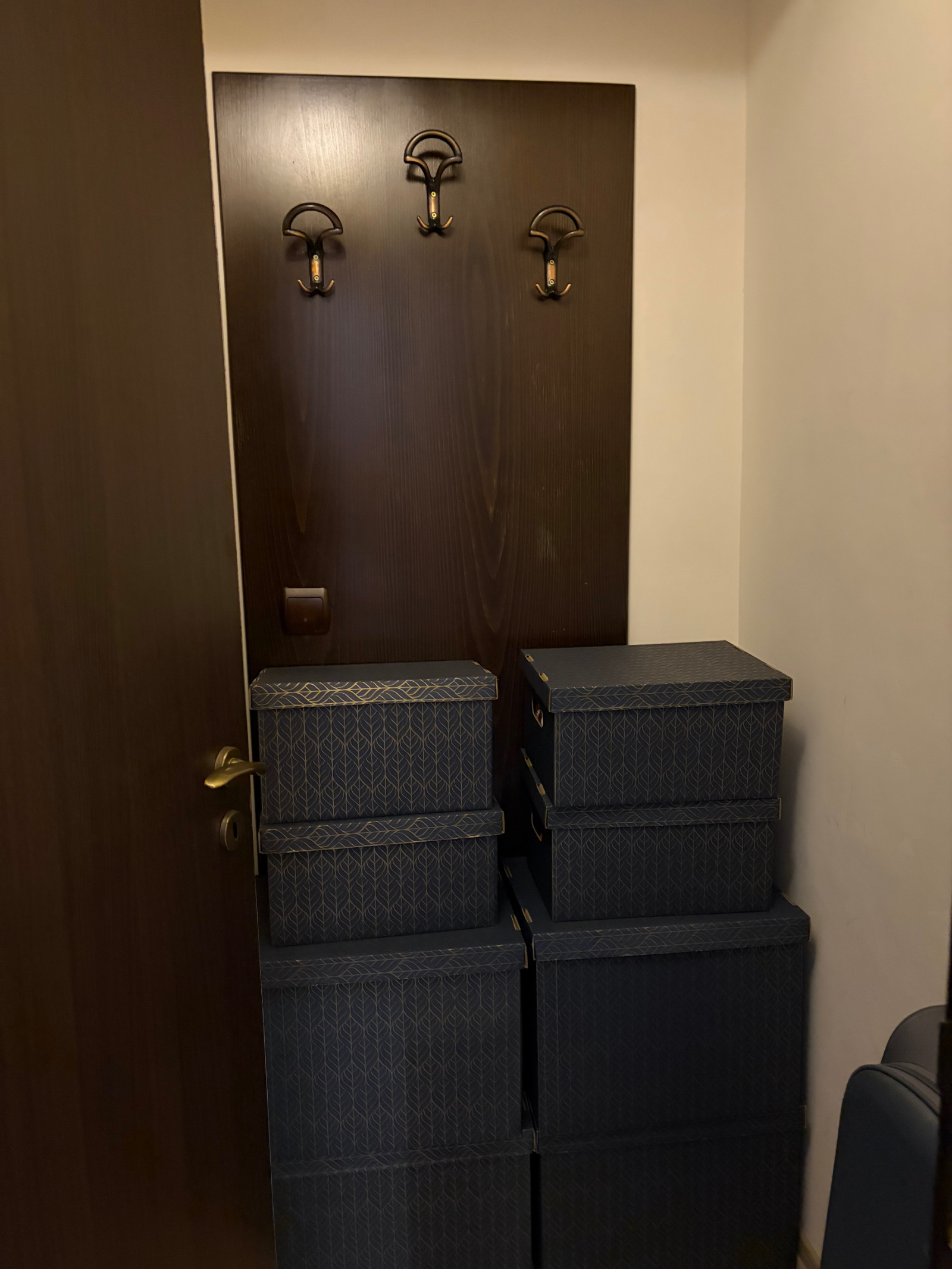 Продава 3-СТАЕН, гр. Банско, област Благоевград, снимка 9 - Апартаменти - 56696850