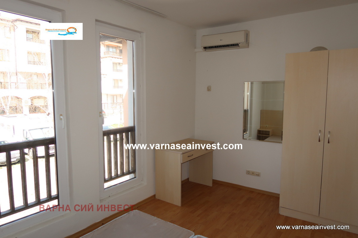 Продава КЪЩА, с. Рогачево, област Добрич, снимка 12 - Къщи - 53896906