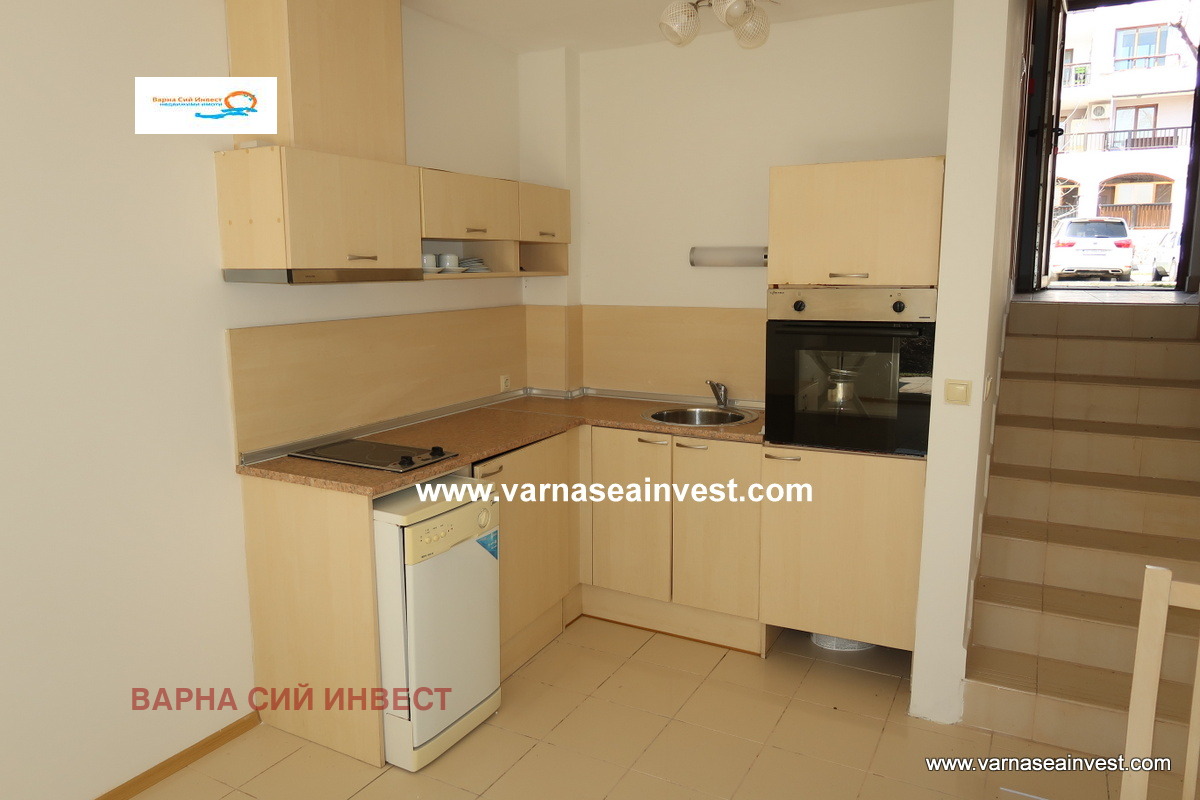 Продава КЪЩА, с. Рогачево, област Добрич, снимка 5 - Къщи - 53896906