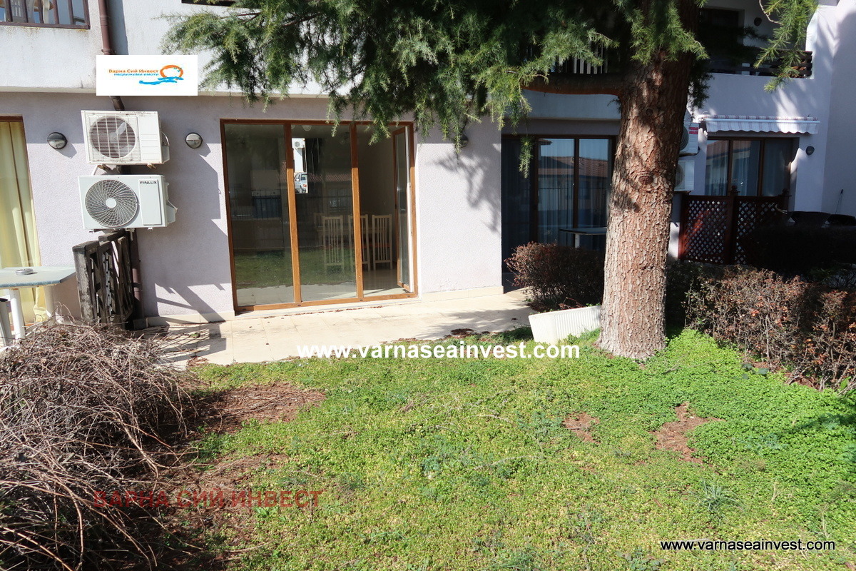 Продава КЪЩА, с. Рогачево, област Добрич, снимка 2 - Къщи - 53896906