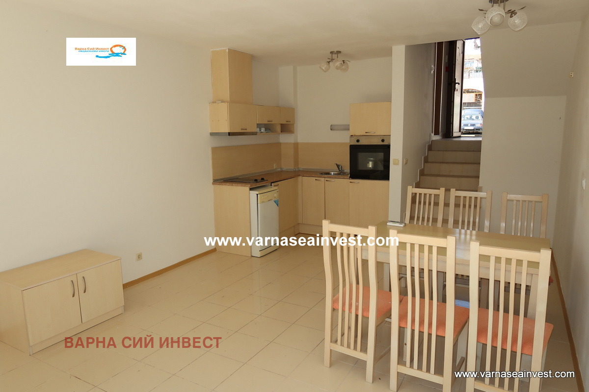 Продава КЪЩА, с. Рогачево, област Добрич, снимка 6 - Къщи - 53896906