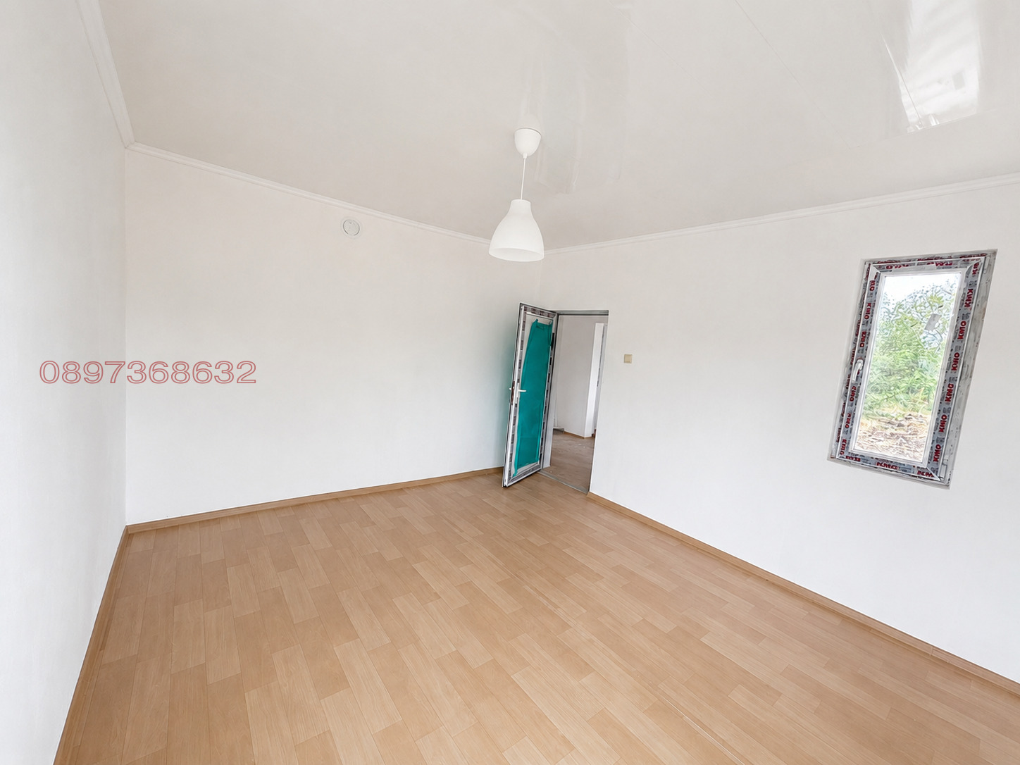 Продава КЪЩА, с. Софрониево, област Враца, снимка 13 - Къщи - 54674701