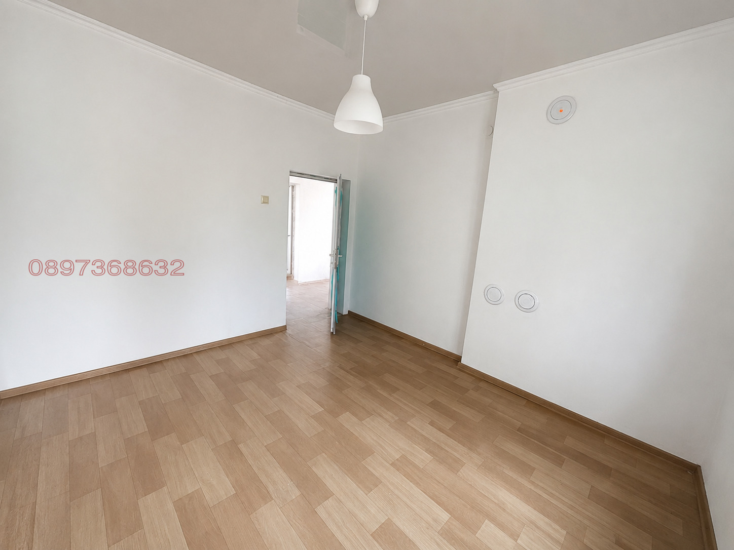 Продава КЪЩА, с. Софрониево, област Враца, снимка 10 - Къщи - 54674701