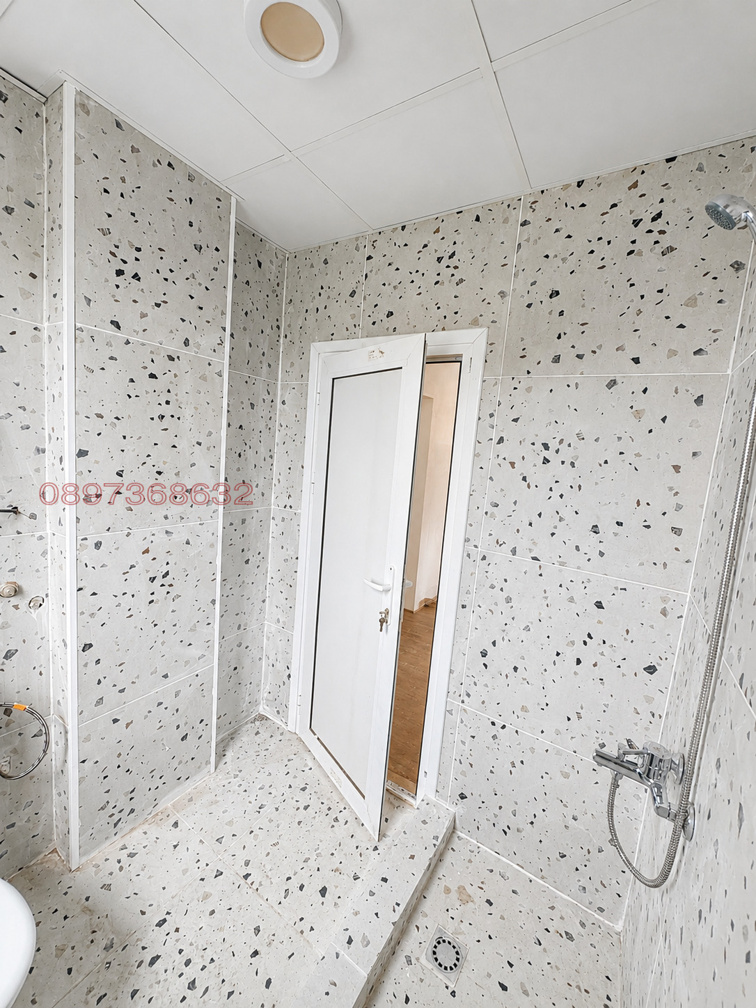 Продава КЪЩА, с. Софрониево, област Враца, снимка 15 - Къщи - 54674701