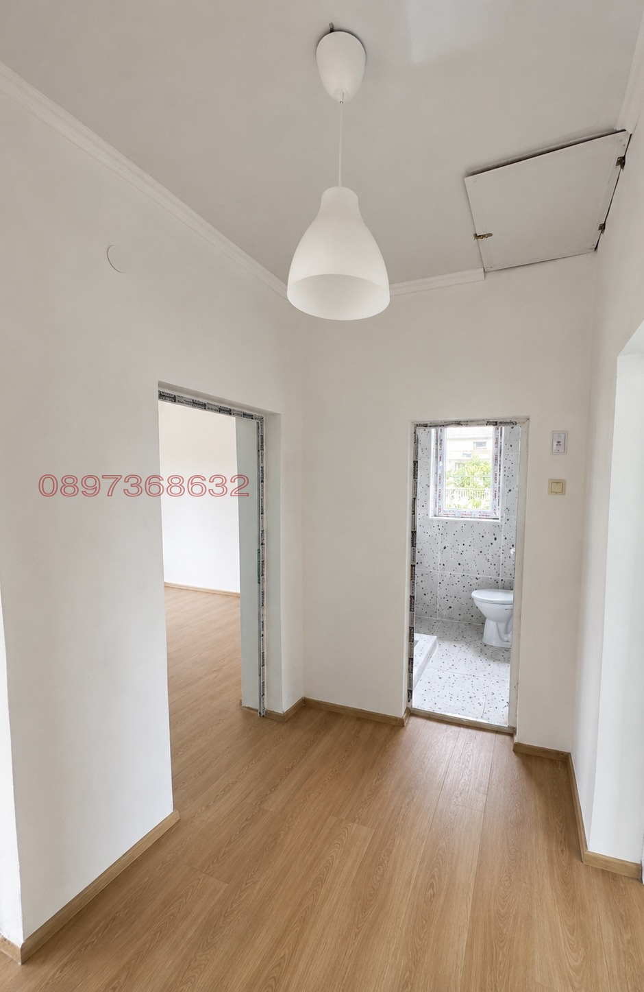 Продава КЪЩА, с. Софрониево, област Враца, снимка 8 - Къщи - 54674701