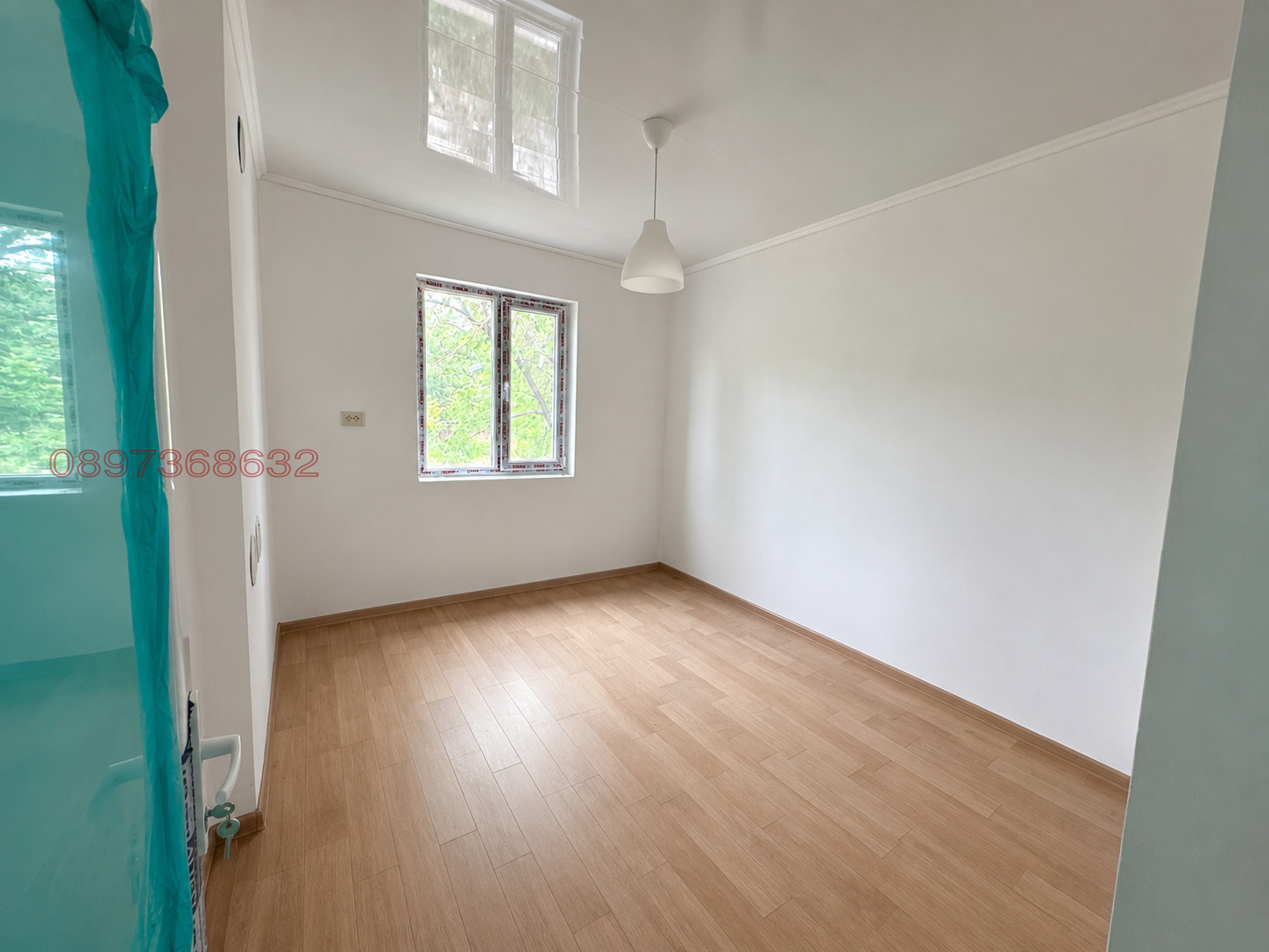 Продава КЪЩА, с. Софрониево, област Враца, снимка 11 - Къщи - 54674701