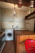 Продава 1-СТАЕН, гр. София, Люлин 4, снимка 3